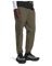 UA Icon Woven Men's Joggers