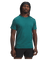 UA Halo Vent Men's Short Sleeve