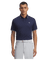 UA Drive Sport Jacquard Men's Polo