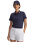 UA Drive Jacquard Women's Polo