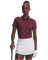 UA Drive Jacquard Women's Polo