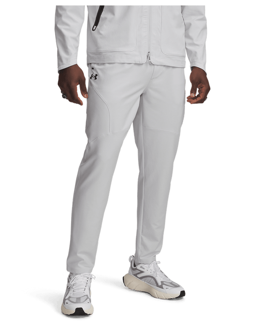 Under Armour Apparel UA Unstoppable Men's Tapered Pants