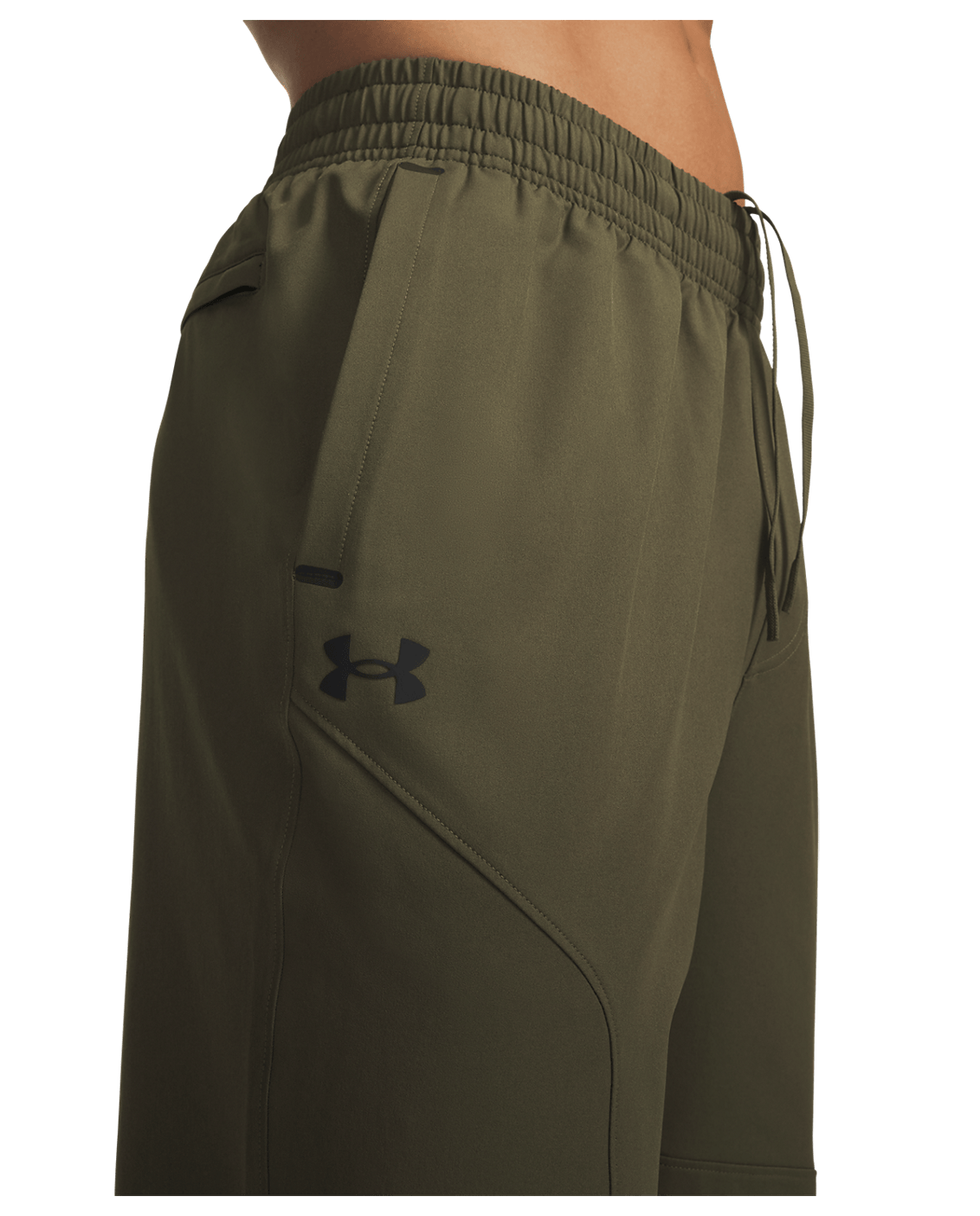 Under Armour Apparel UA Unstoppable Men's Tapered Pants