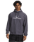 UA Unstoppable Woven Men's Hoodie