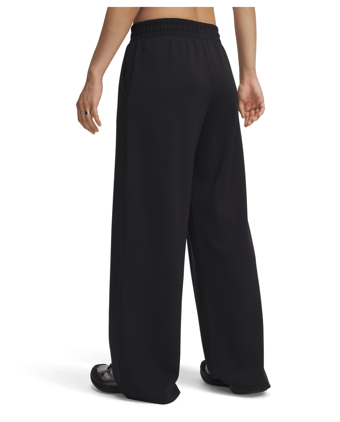 Under Armour Apparel UA Meridian Lounge Women's Pants