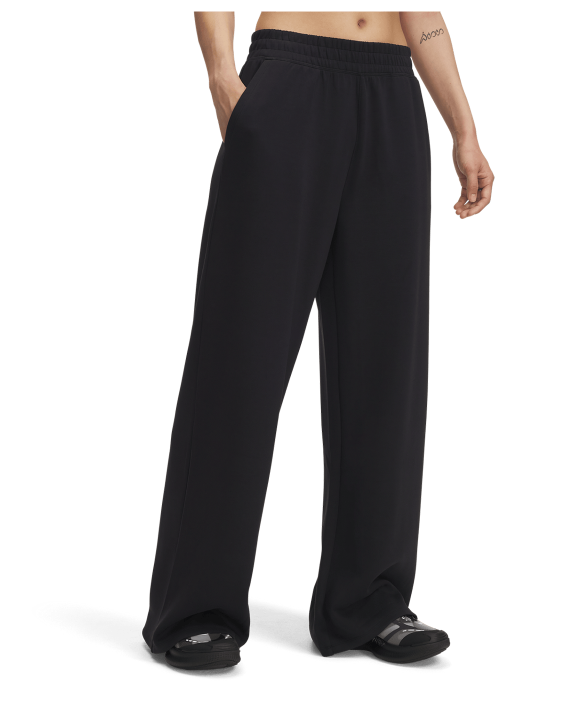 Under Armour Apparel UA Meridian Lounge Women's Pants