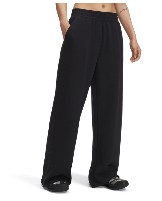 Under Armour Apparel UA Meridian Lounge Women's Pants