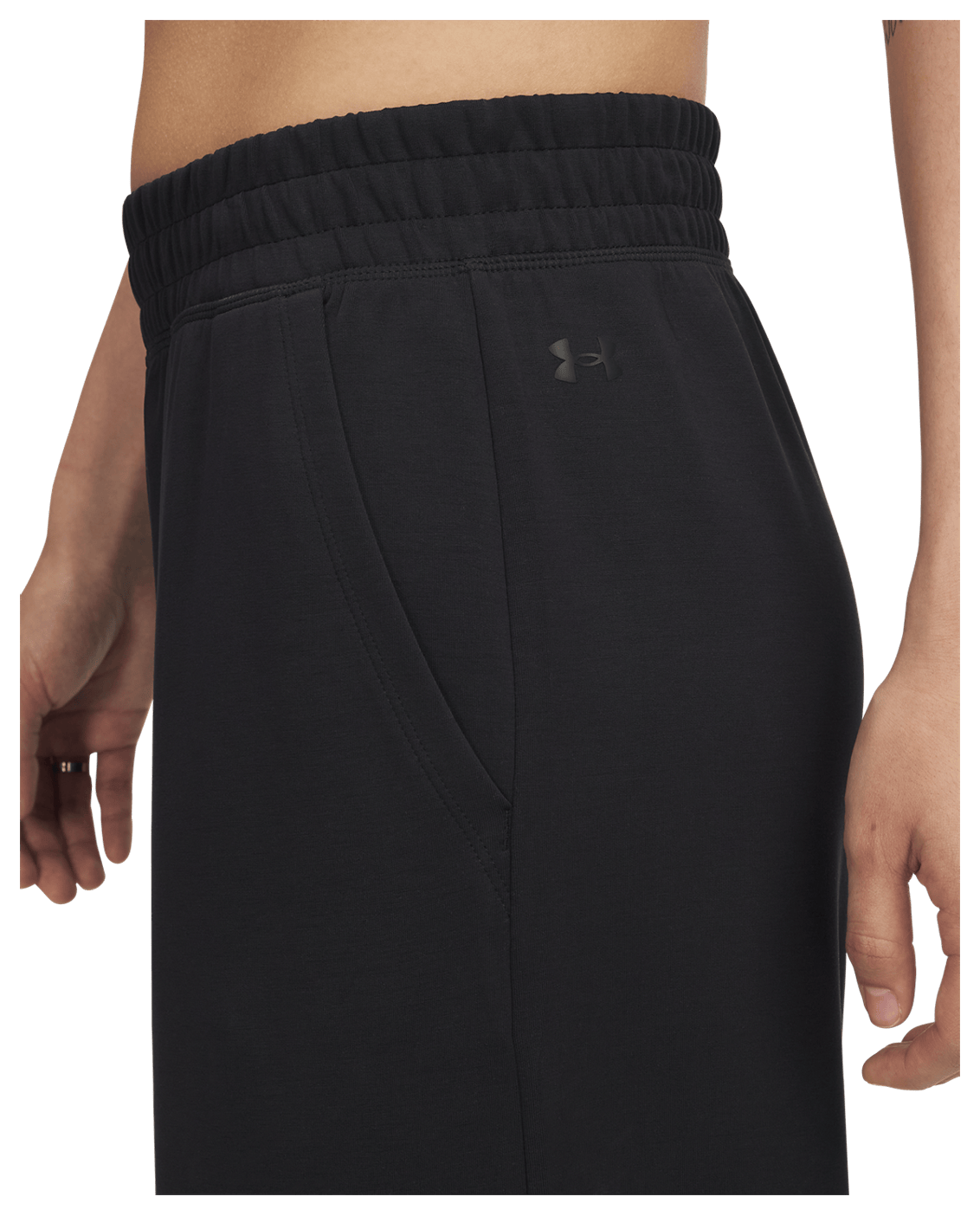 Under Armour Apparel UA Meridian Lounge Women's Pants