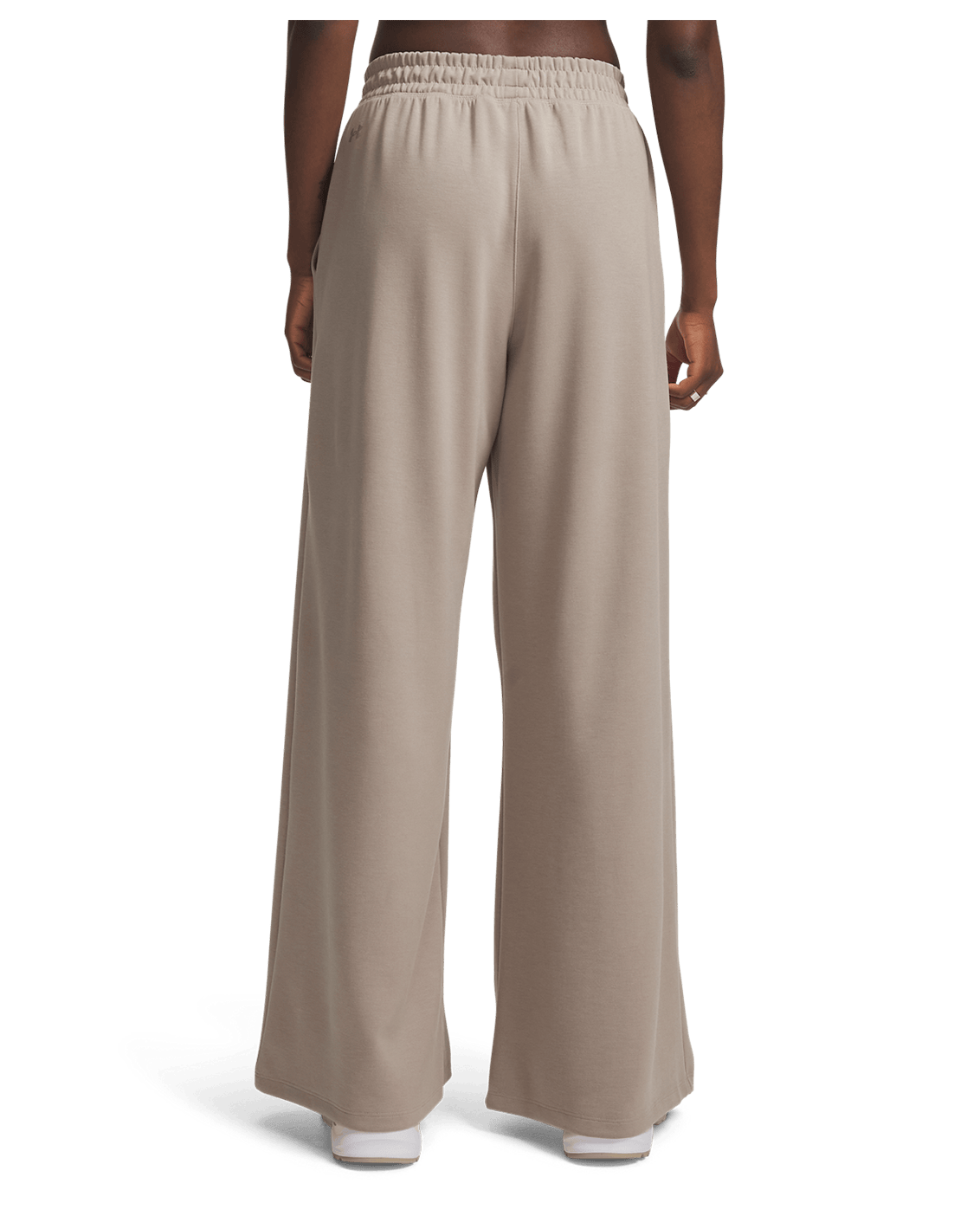 Under Armour UA Meridian Lounge Women's Pants