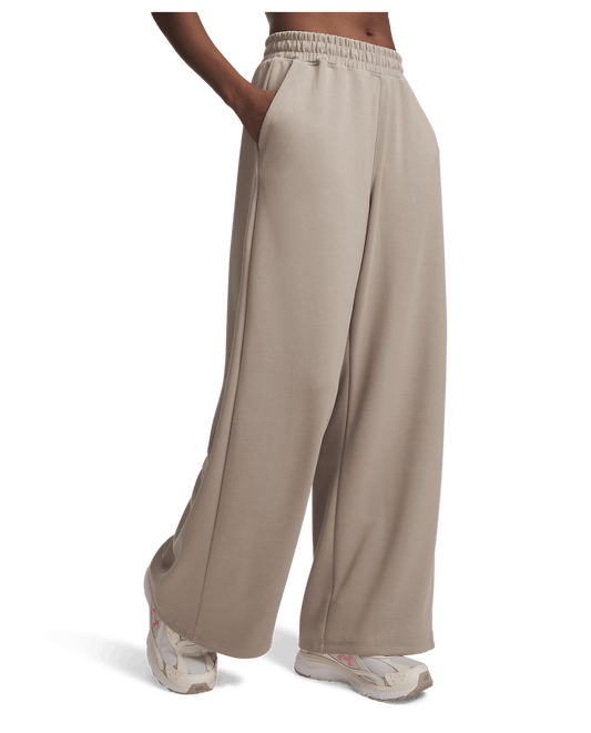 Under Armour Apparel UA Meridian Lounge Women's Pants