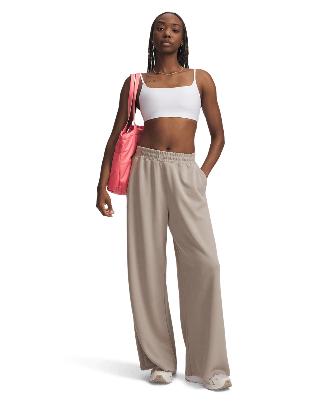 Under Armour UA Meridian Lounge Women's Pants