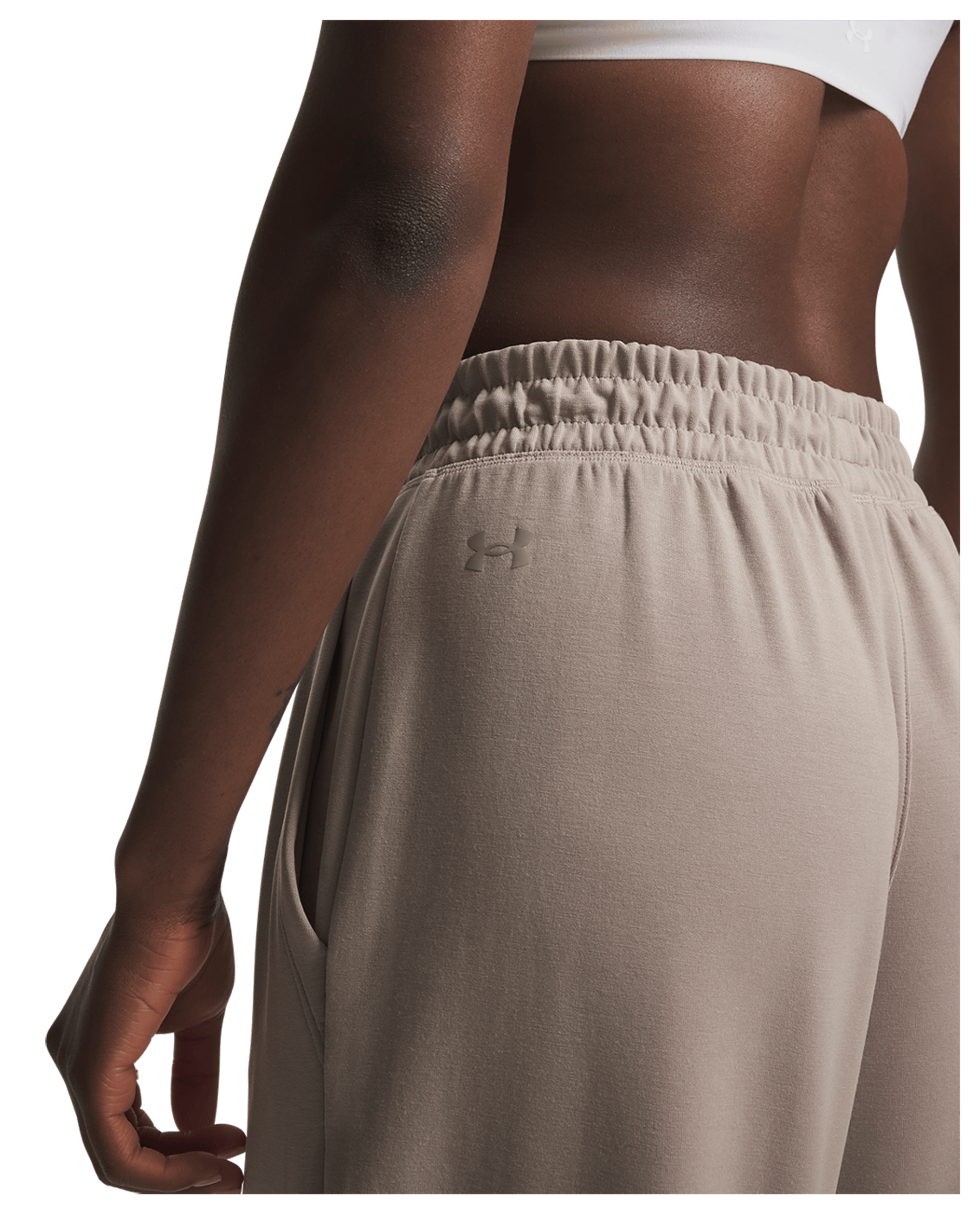 Under Armour UA Meridian Lounge Women's Pants