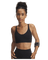 UA Motion Women's Sports Bra