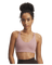 UA Motion Women's Sports Bra
