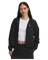 UA Rival Woven Women's Jacket