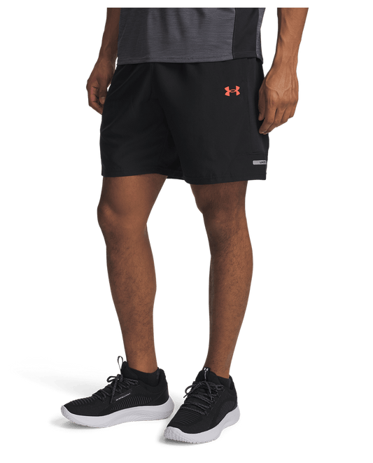Under Armour Apparel UA Tech™ Utility Men's 8.25" Shorts