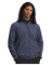 UA Drive Pro Men's Full Zip