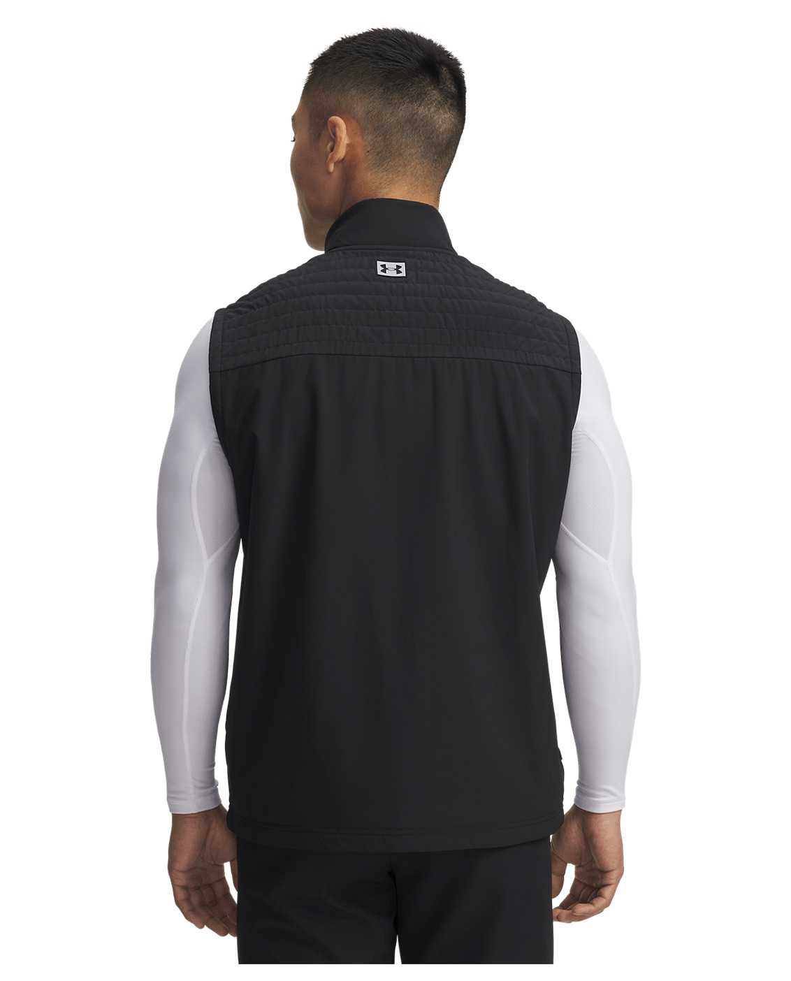 Under Armour Apparel UA Drive Pro Men's Vest