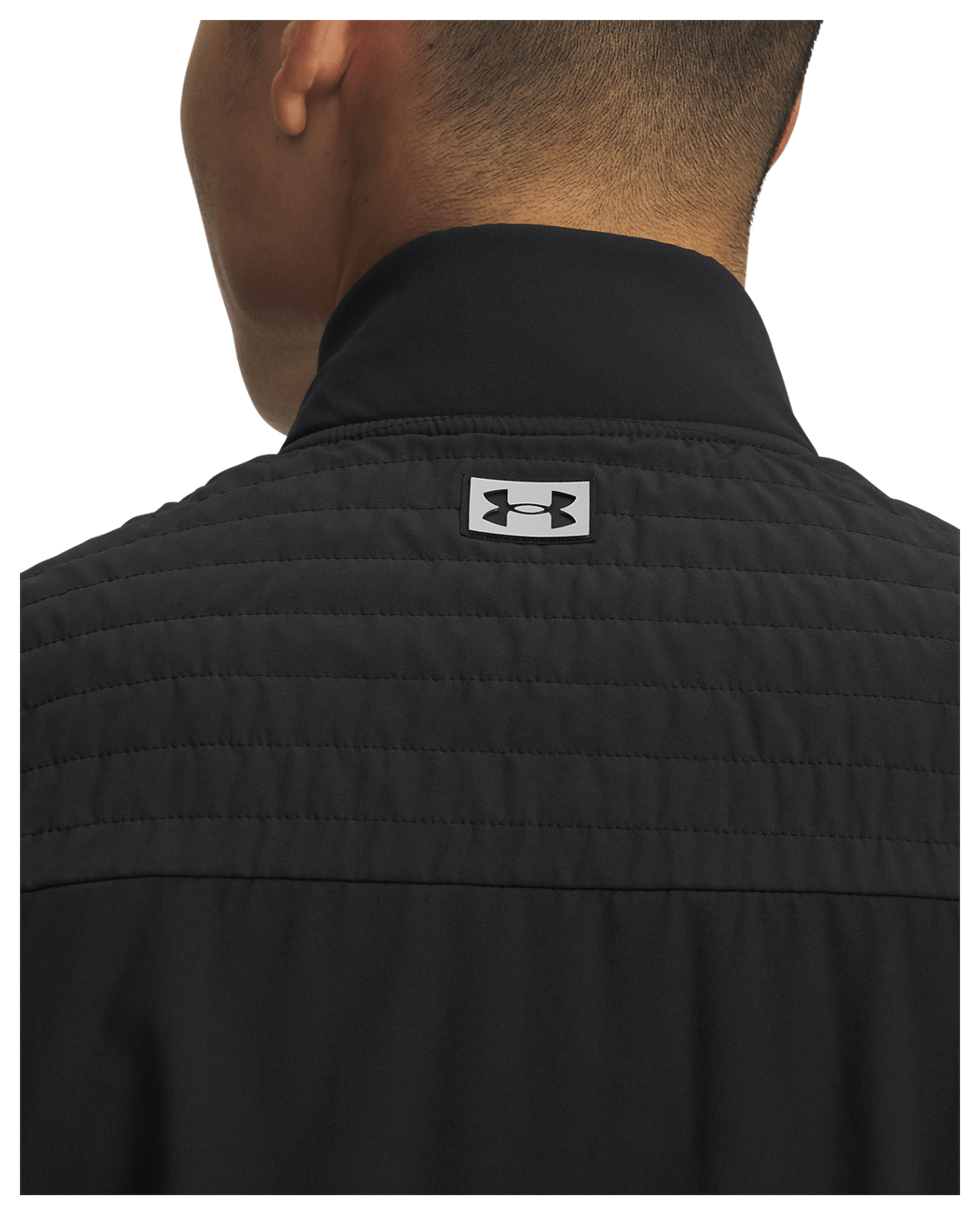 Under Armour Apparel UA Drive Pro Men's Vest
