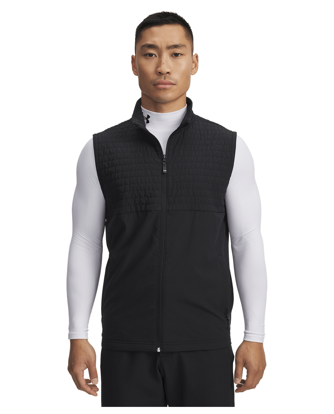 Under Armour Apparel UA Drive Pro Men's Vest