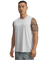 Mens Vanish Energy Sleeveless - DistantGray/DistantGray
