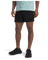 UA Halo Train Men's 5" Shorts