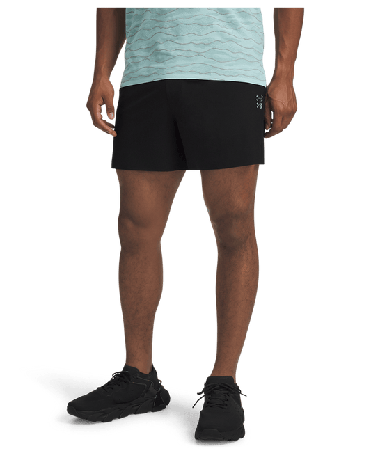 Under Armour UA Halo Train Men's 5" Shorts