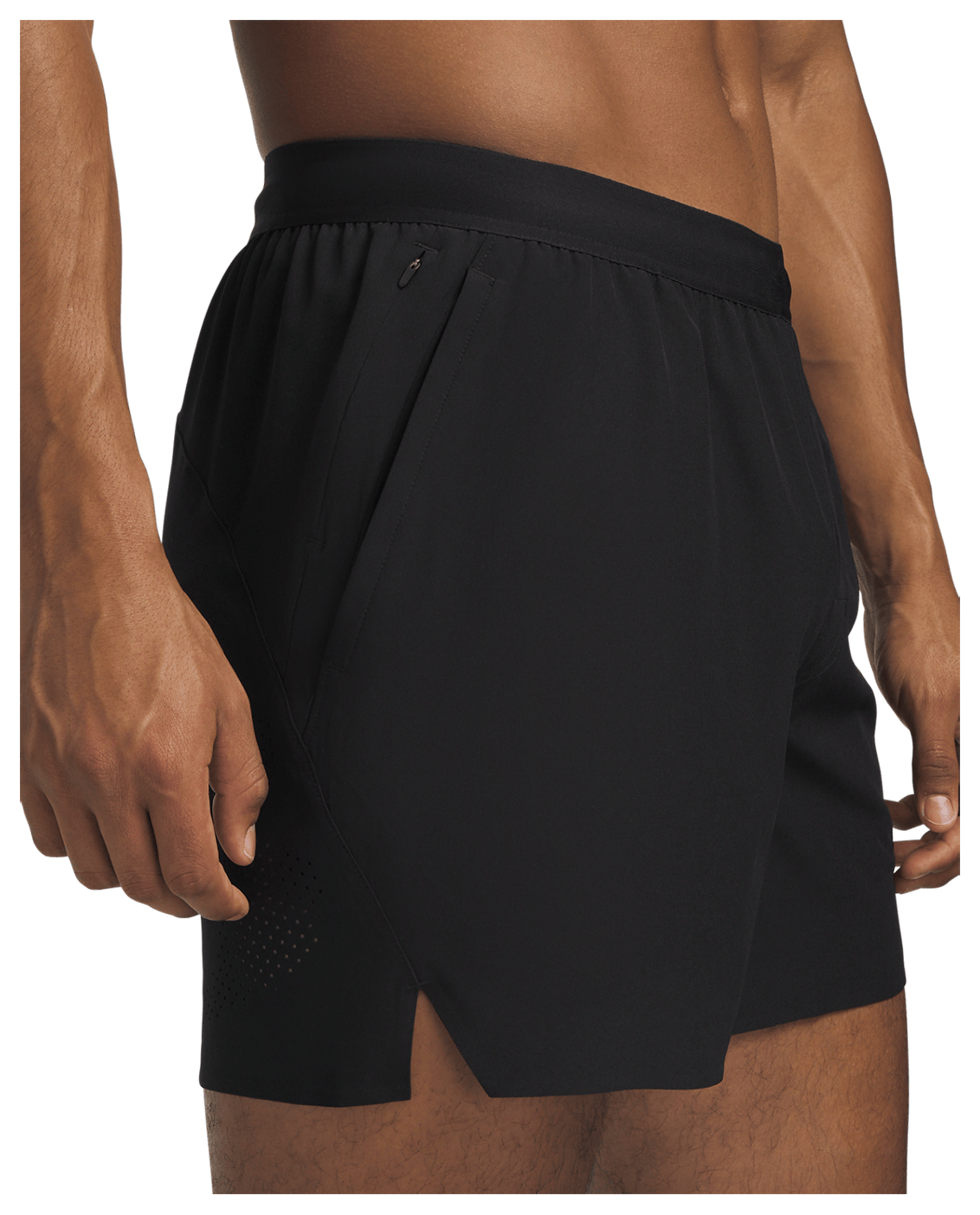 Under Armour Apparel UA Halo Train Men's 5" Shorts