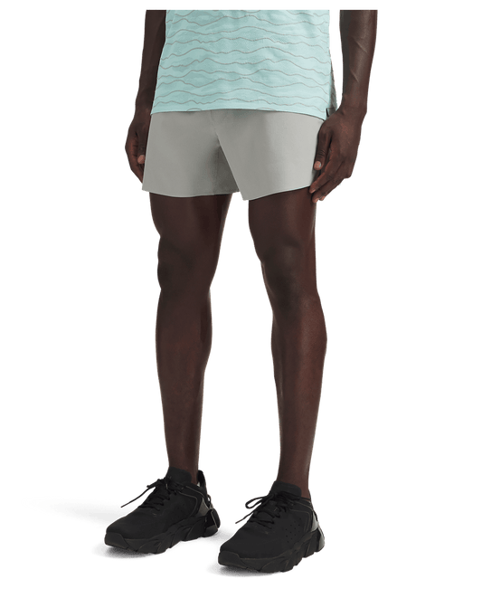 Under Armour UA Halo Train Men's 5" Shorts