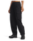 UA Unstoppable Woven Ripstop Women's Cargo Pants