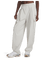 UA Unstoppable Woven Ripstop Women's Cargo Pants
