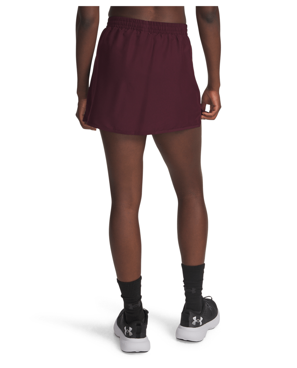 Under Armour Apparel UA Fly By Women's Skort