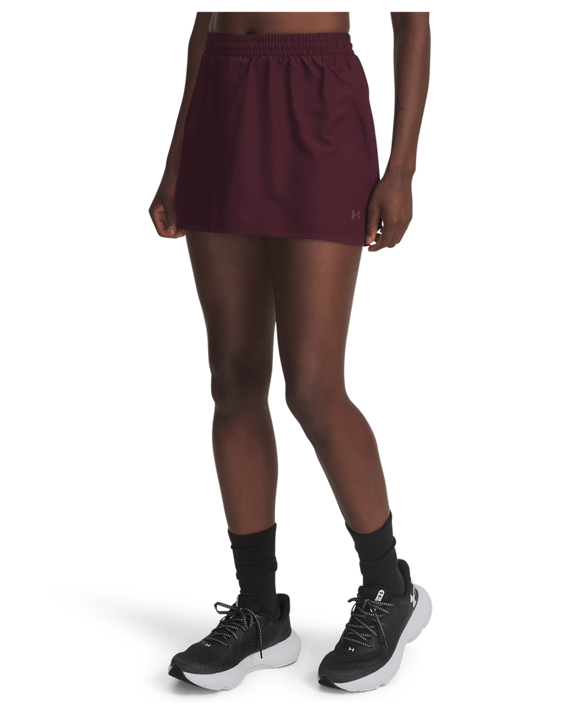 Under Armour Apparel UA Fly By Women's Skort
