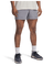 Project Rock Ultimate Men's 5" Shorts