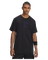 Curry Verbiage Men's T-Shirt