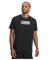 Curry Trend Men's T-Shirt