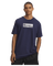 Curry Trend Men's T-Shirt