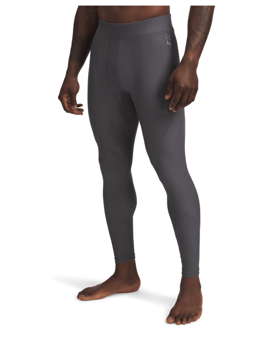 Under Armour Apparel UA Halo Bonded Auxetic Men's Leggings