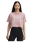 UA Rival Campus Women's Oversized T-Shirt