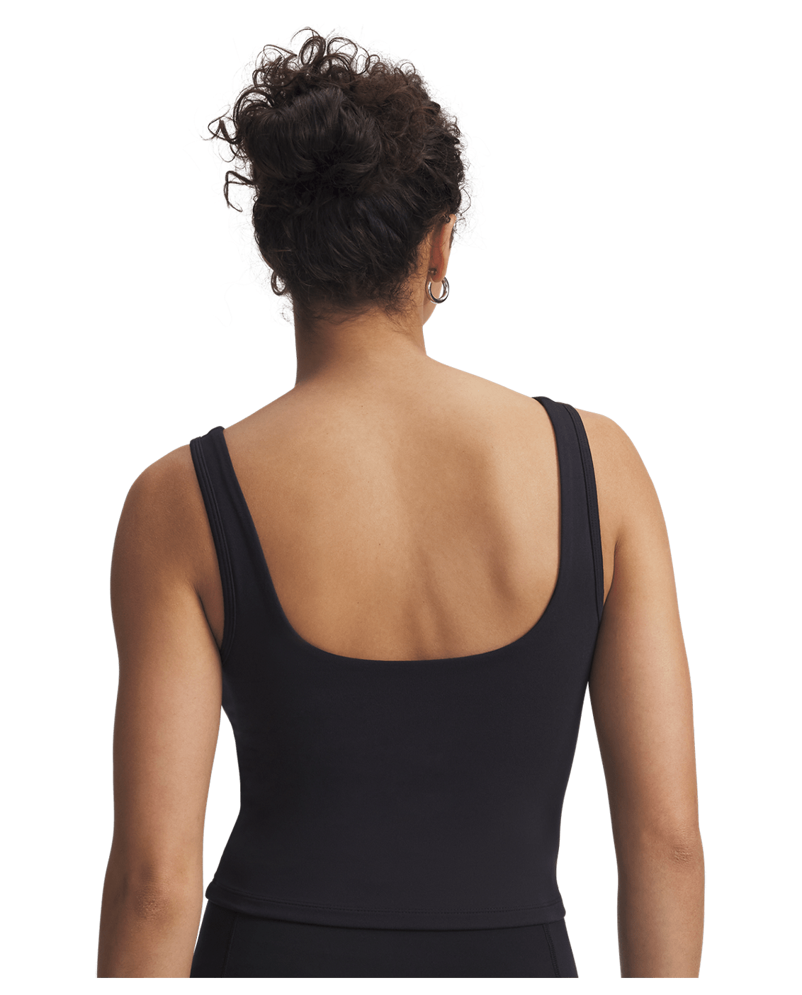 Under Armour Apparel UA Motion Women's Tank