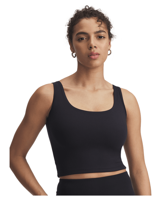 Under Armour Apparel UA Motion Women's Tank