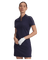 UA Drive Women's Dress