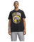 UA Varsity Crest Men's Short Sleeve