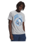 UA Varsity Crest Men's Short Sleeve