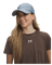 UA Blitzing Low Women's Adjustable Hat