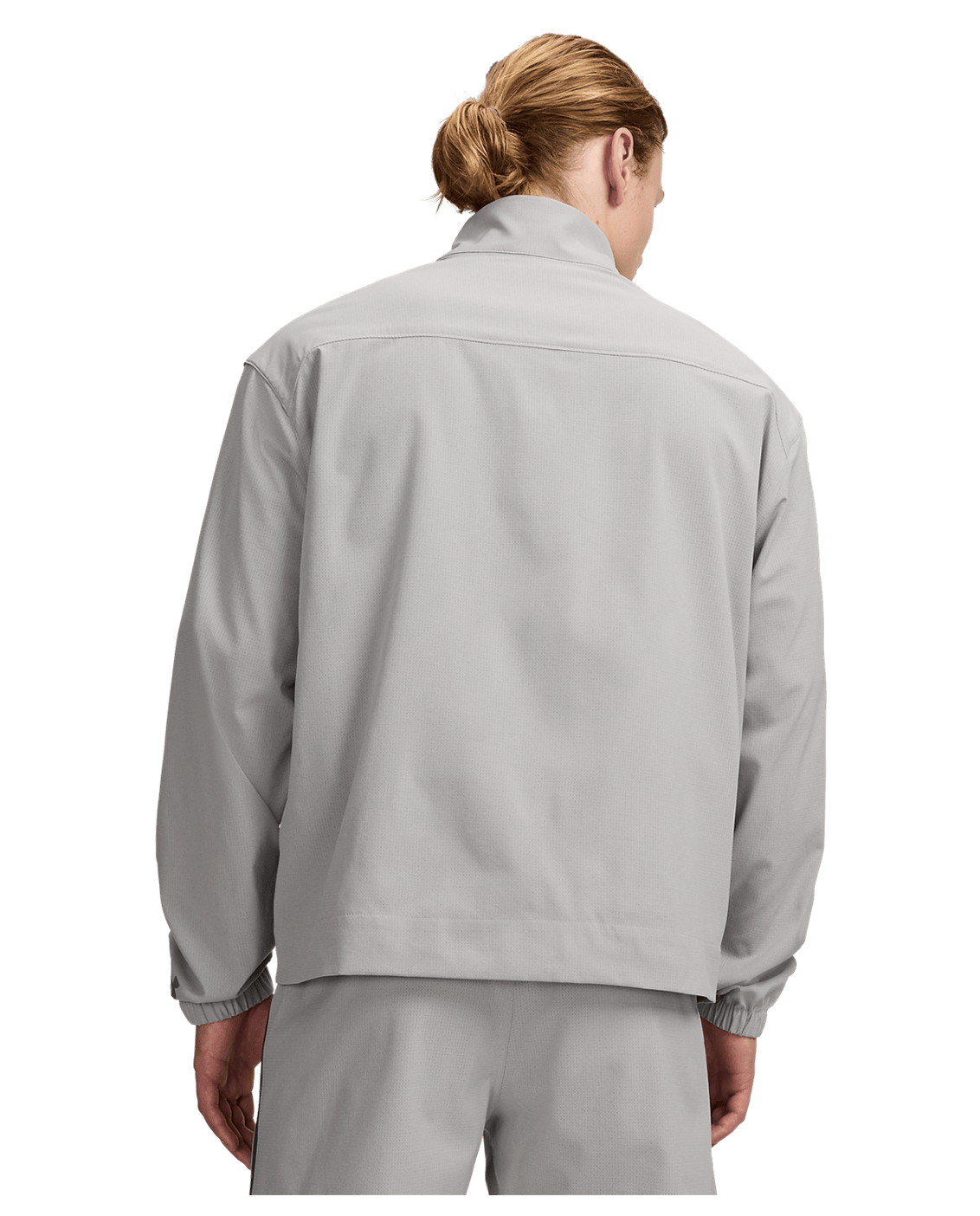 Under Armour Apparel UA Unstoppable Airvent Men's Jacket