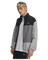 UA Icon Woven Track Men's Full Zip