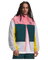 UA Icon Woven Track Men's Full Zip
