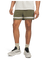 UA Icon Sportswear Terry Men's Shorts