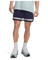 UA Icon Sportswear Terry Men's Shorts